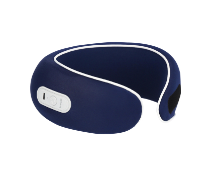 Masażer INNOGIO GIOperfect Neck Brace GIO-750